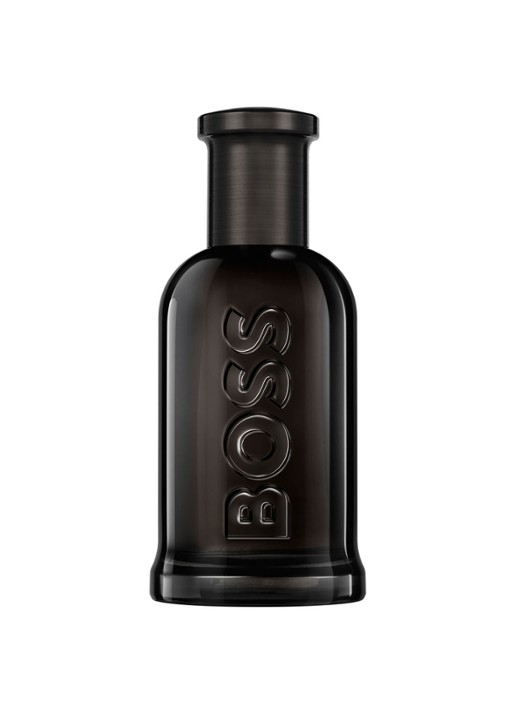 BOSS BOSS Bottled Parfum