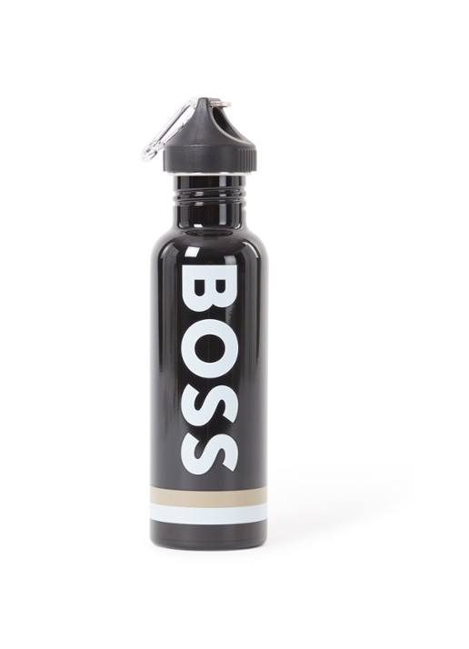 BOSS BOSS_Water bottle 102329  001