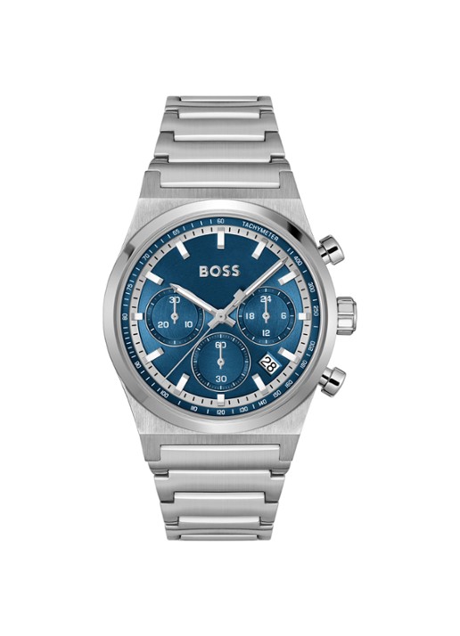 BOSS Candor Chrono horloge HB1514250