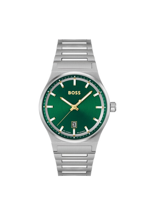 BOSS Candor horloge HB1514079