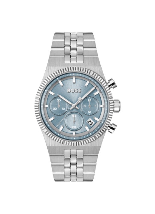 BOSS Candor Prime horloge  HB1514306