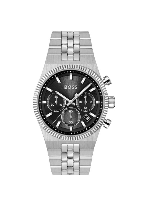 BOSS Candor Prime horloge HB1514307