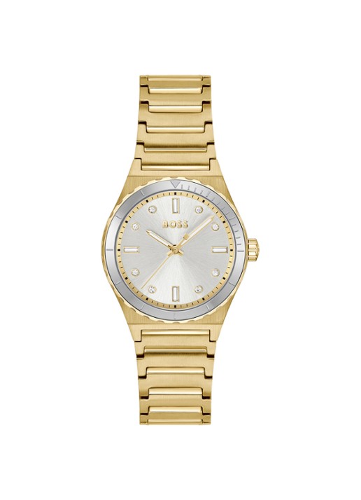 BOSS Candor Sport horloge HB1502789