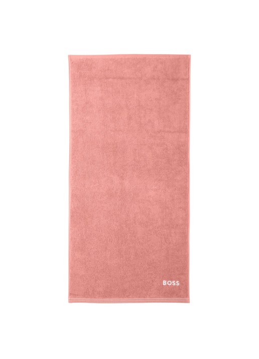 BOSS Edge badhanddoek 50 x 100 cm