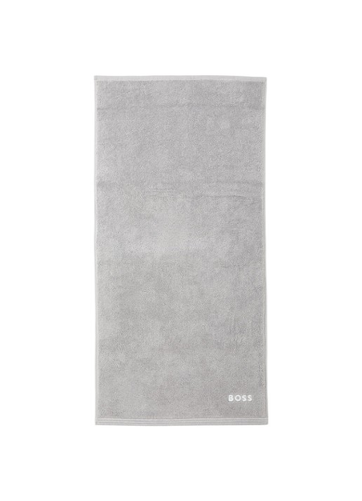 BOSS Edge badhanddoek 50 x 100 cm