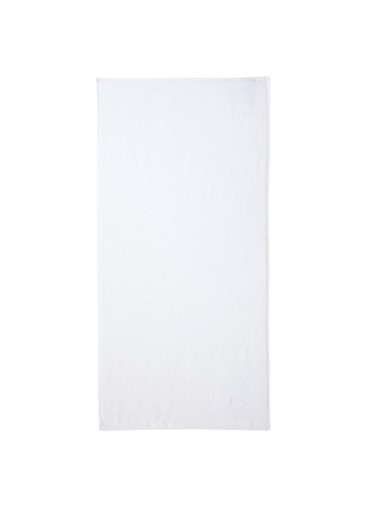 BOSS Edge badhanddoek 50 x 100 cm