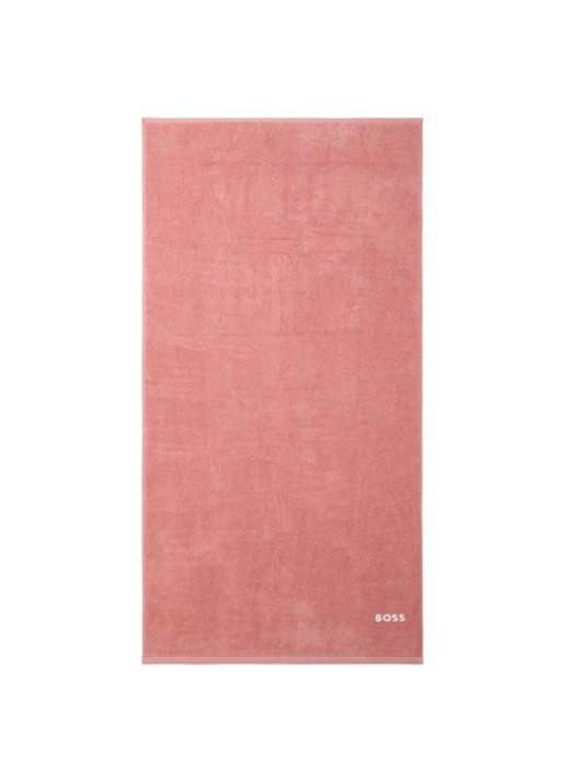 BOSS Edge badhanddoek - 70 x 140 cm