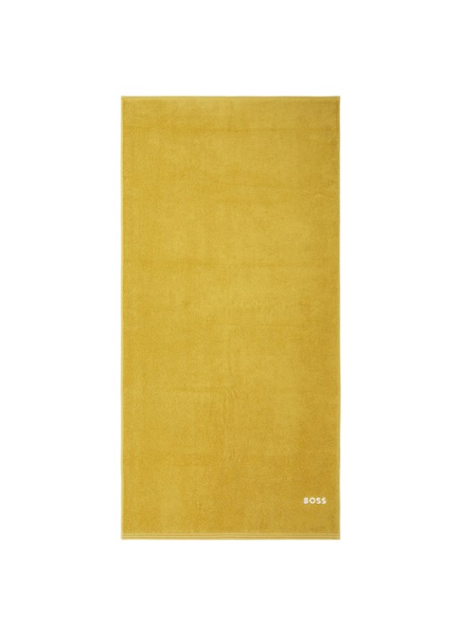 BOSS Edge badhanddoek - 70 x 140 cm