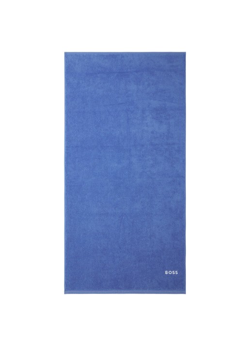 BOSS Edge badhanddoek - 70 x 140 cm