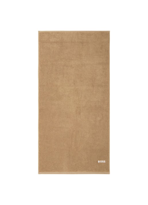 BOSS Edge badhanddoek - 70 x 140 cm
