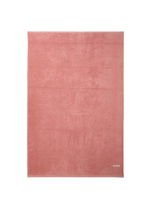 BOSS Edge badlaken - 100 x 150 cm
