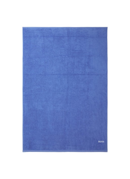 BOSS Edge badlaken - 100 x 150 cm