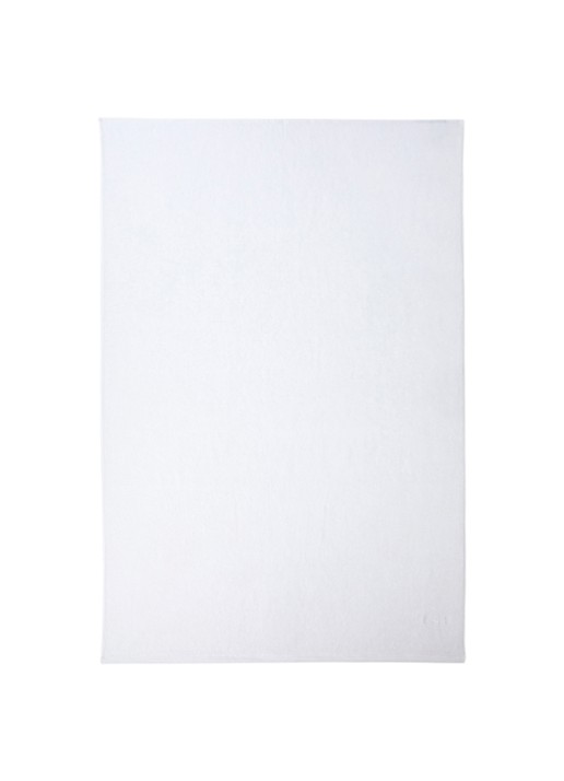 BOSS Edge badlaken - 100 x 150 cm