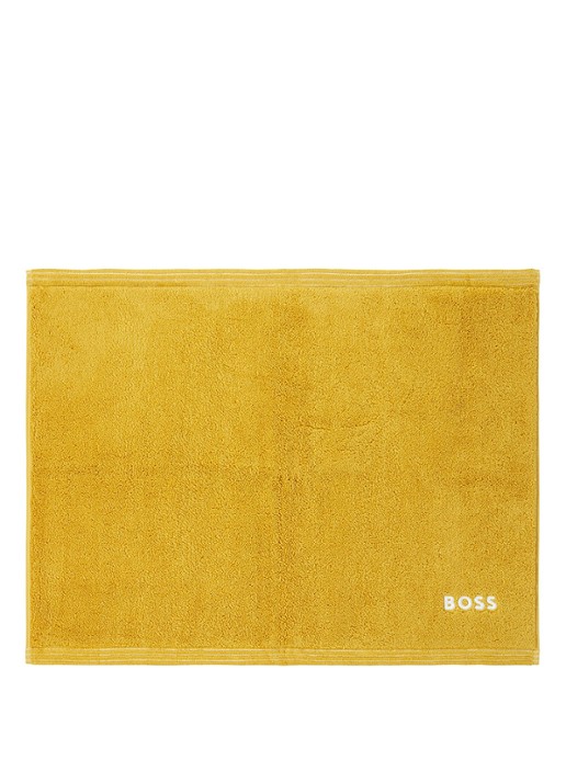 BOSS Edge badmat 50 x 70 cm