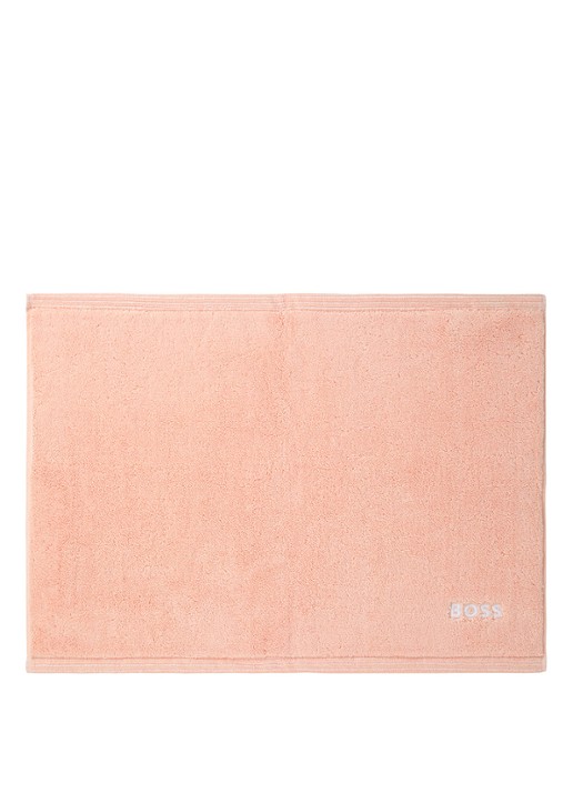 BOSS Edge badmat 50 x 70 cm