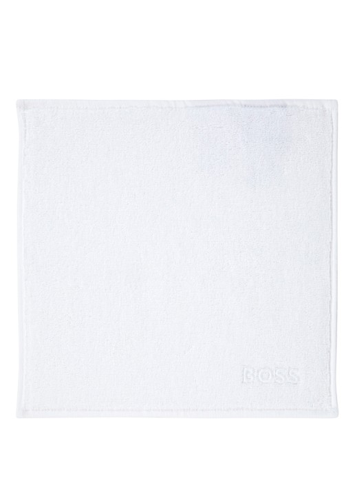 BOSS Edge gastendoek - 30 x 30 cm