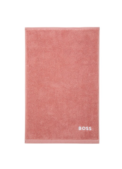 BOSS Edge gastendoek - 40 x 60 cm