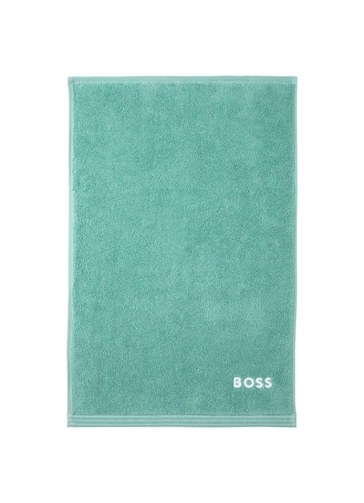 BOSS Edge gastendoek - 40 x 60 cm