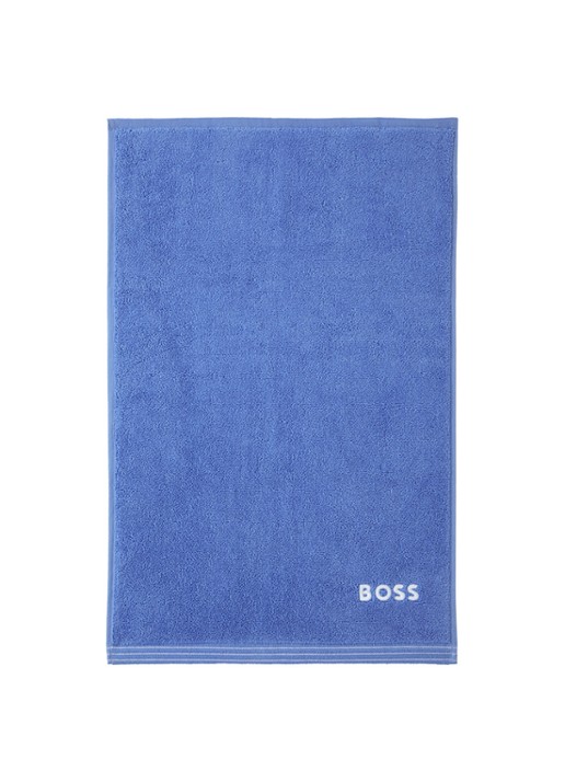BOSS Edge gastendoek - 40 x 60 cm