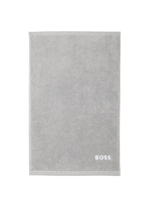 BOSS Edge gastendoek - 40 x 60 cm