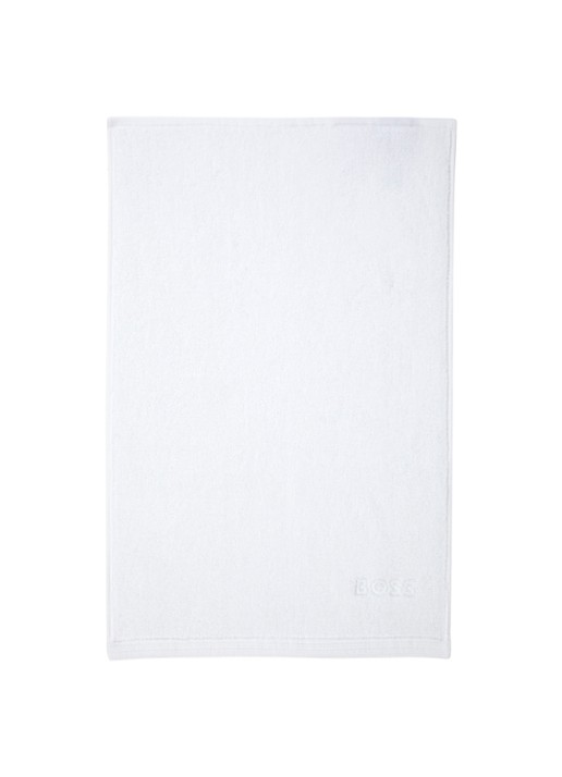 BOSS Edge gastendoek - 40 x 60 cm