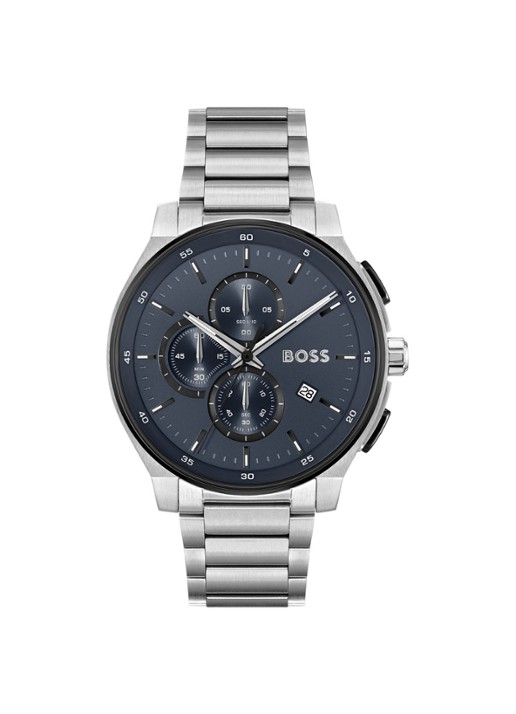 BOSS Horloge HB1514189