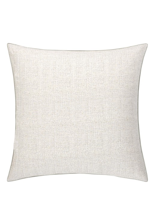 BOSS Jadeite kussensloop - voorkant 9 beige