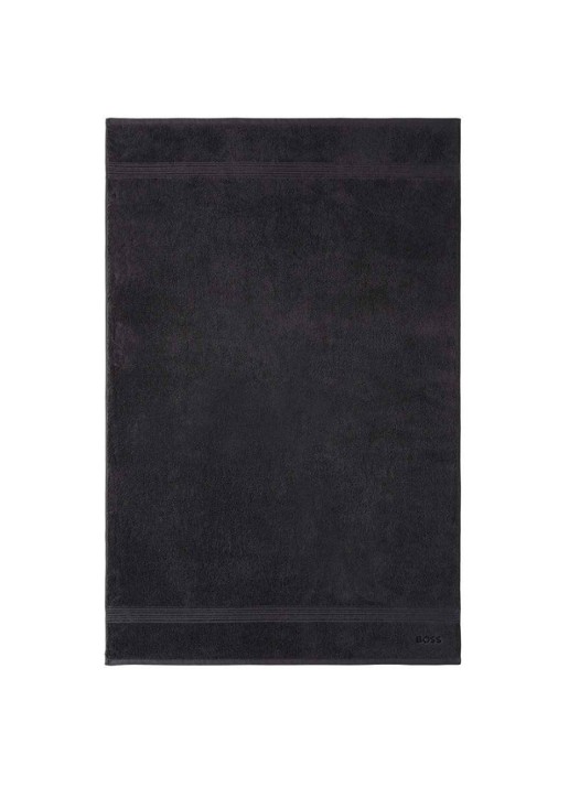 BOSS LOFT badhanddoek - 700 gr/m2 - 100 x 150 cm