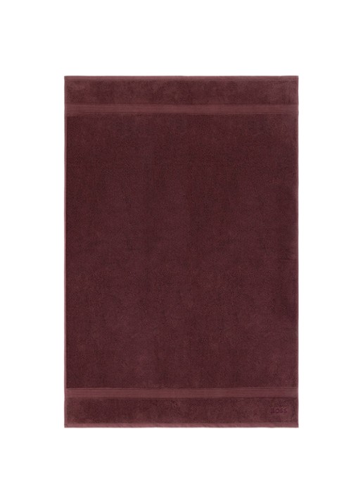 BOSS LOFT badhanddoek - 700 gr/m2 - 100 x 150 cm