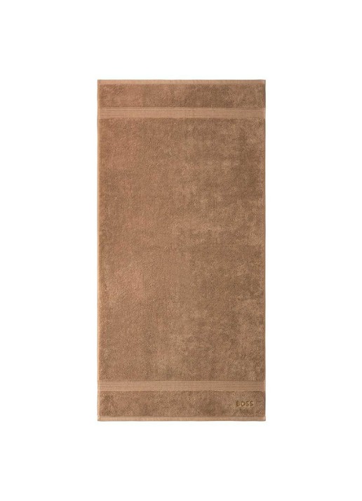BOSS LOFT badlaken  - 700 gr/m2 - 70 x 140 cm