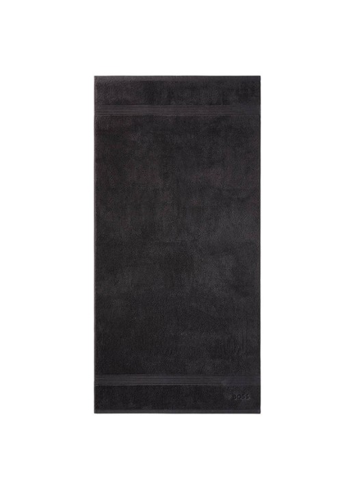 BOSS LOFT badlaken  - 700 gr/m2 - 70 x 140 cm