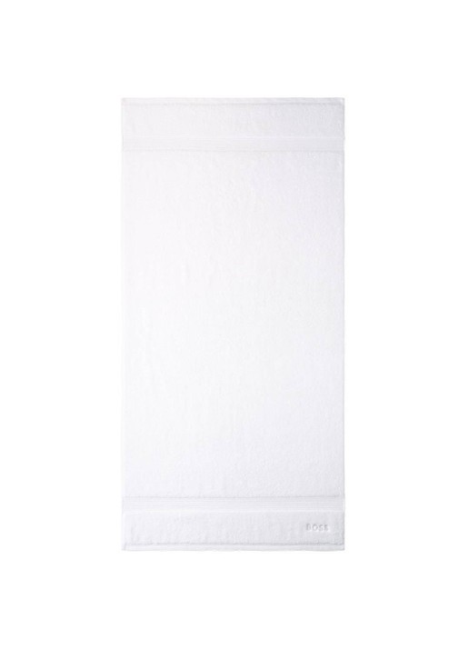 BOSS LOFT badlaken  - 700 gr/m2 - 70 x 140 cm