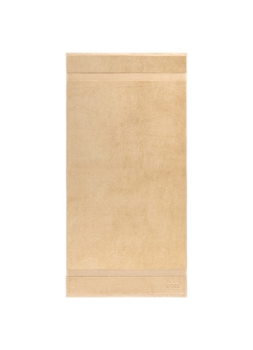 BOSS LOFT badlaken  - 700 gr/m2 - 70 x 140 cm
