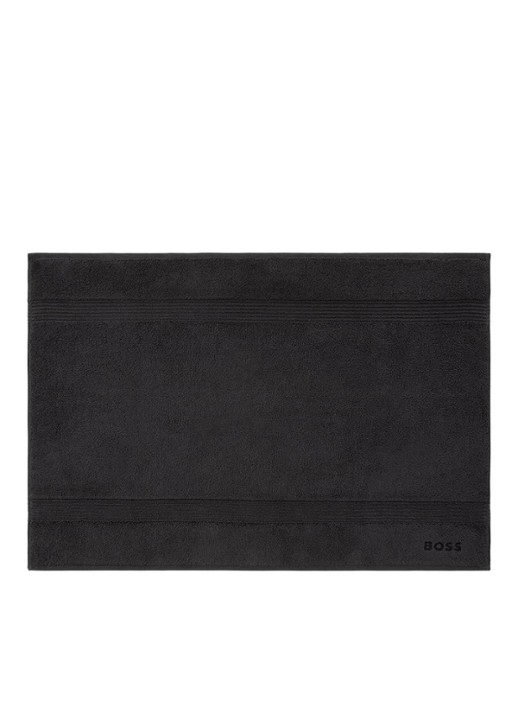 BOSS LOFT badmat van katoen - 1000 gr/m2 - 60 x 90 cm