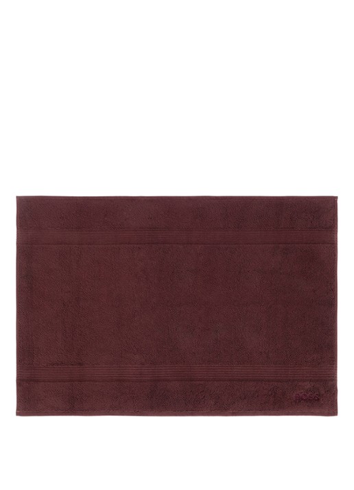 BOSS LOFT badmat van katoen - 1000 gr/m2 - 60 x 90 cm