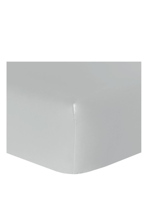 BOSS LOFT Cement DH FR080200