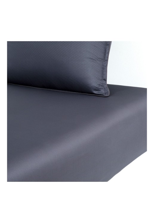 BOSS LOFT Cement DH FR080200