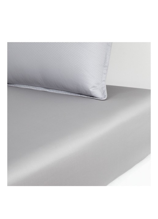 BOSS LOFT Cement DH FR080200 - detail 4 middengrijs