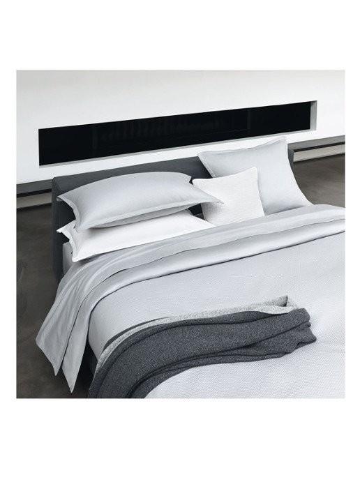 BOSS LOFT Cement DH FR080200 - detail 5 middengrijs
