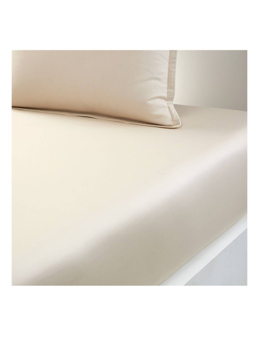 BOSS LOFT Cement DH FR080200