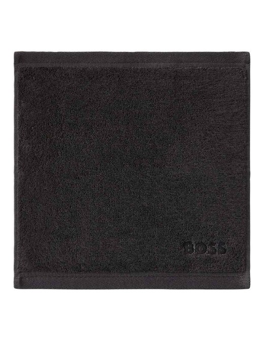 BOSS LOFT gastendoek - 700 gr/m2 - 30 x 30 cm