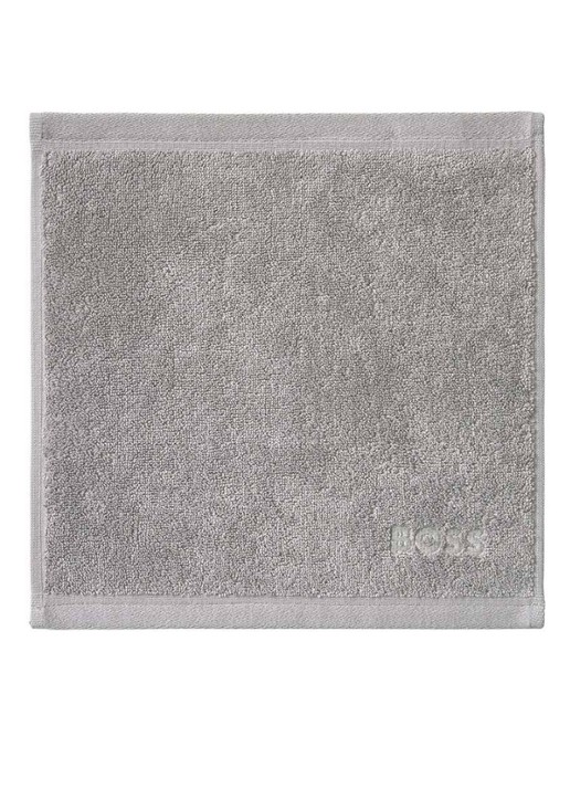 BOSS LOFT gastendoek - 700 gr/m2 - 30 x 30 cm