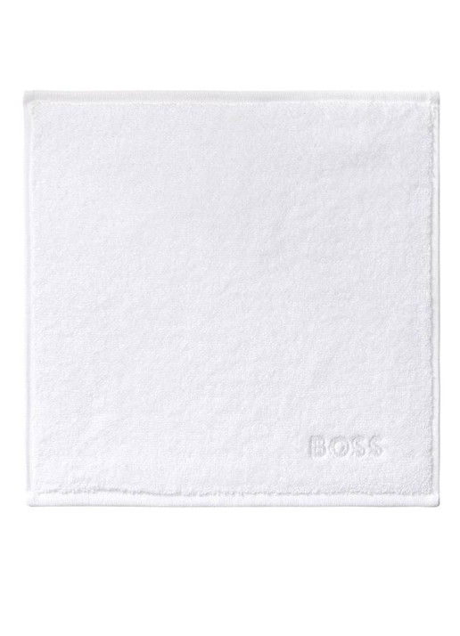 BOSS LOFT gastendoek - 700 gr/m2 - 30 x 30 cm