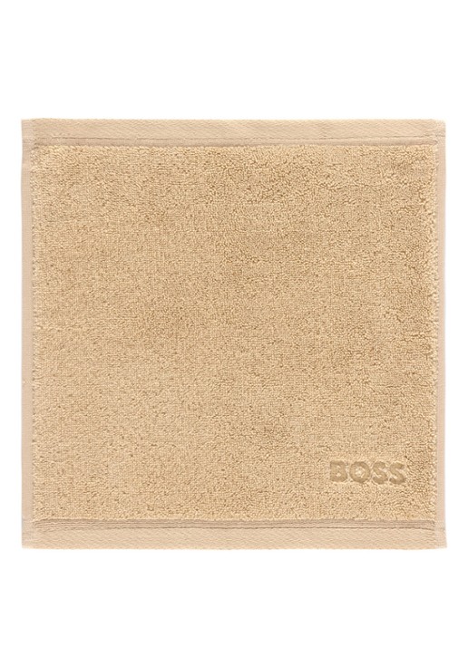 BOSS LOFT gastendoek - 700 gr/m2 - 30 x 30 cm