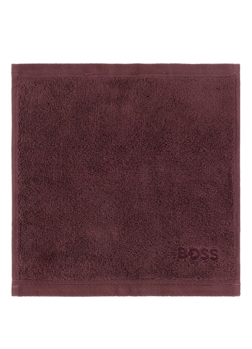 BOSS LOFT gastendoek - 700 gr/m2 - 30 x 30 cm