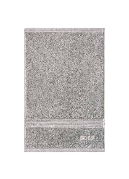 BOSS LOFT gastendoek - 700 gr/m2 - 40 x 60 cm