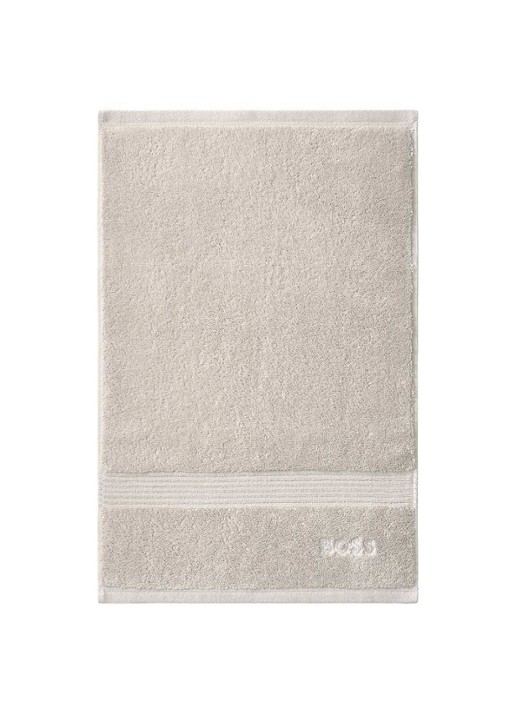 BOSS LOFT gastendoek - 700 gr/m2 - 40 x 60 cm