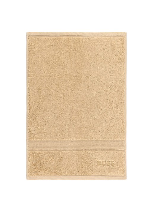 BOSS LOFT gastendoek - 700 gr/m2 - 40 x 60 cm