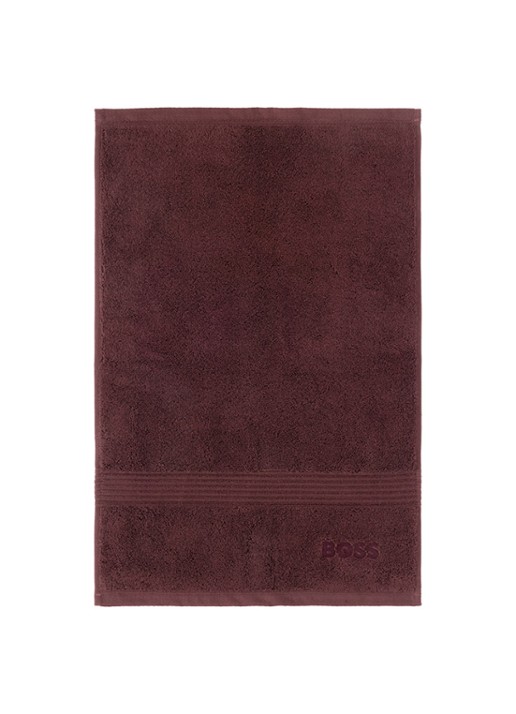 BOSS LOFT gastendoek - 700 gr/m2 - 40 x 60 cm