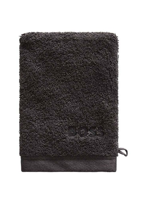BOSS LOFT washand - 700 gr/m2 - 15 x 21 cm